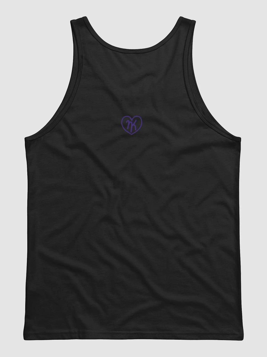 Jazzy Cup Tank product image (16)