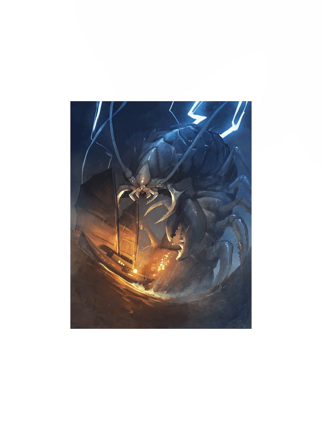 Prints and Posters