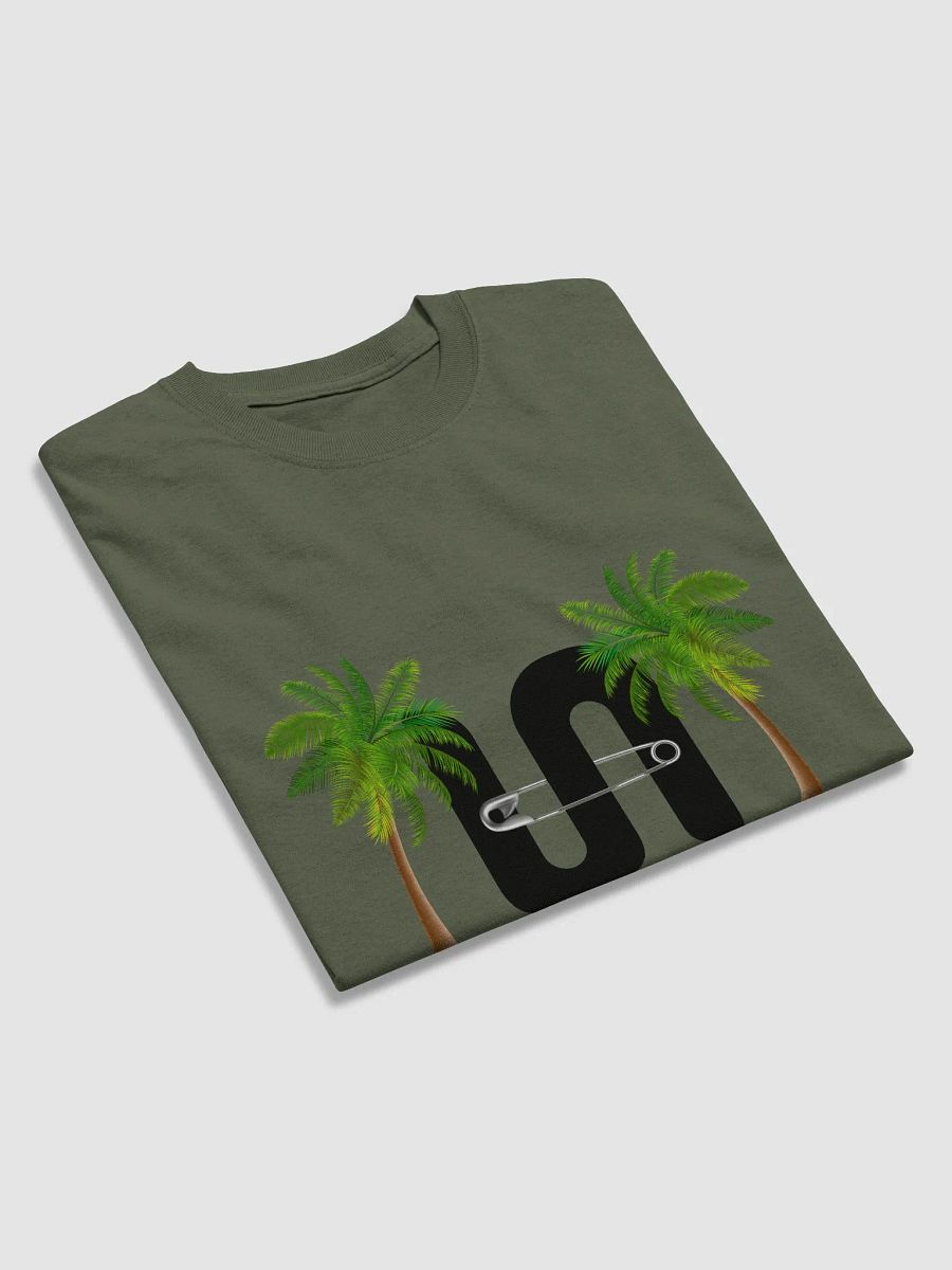 Uncommon logo Between Palm trees product image (3)