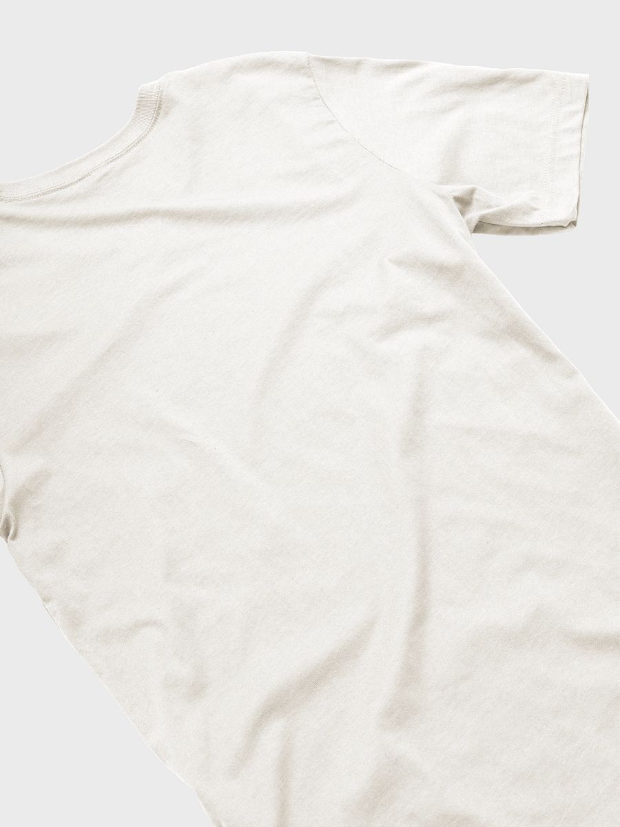 Strawbeary Soda - White product image (4)