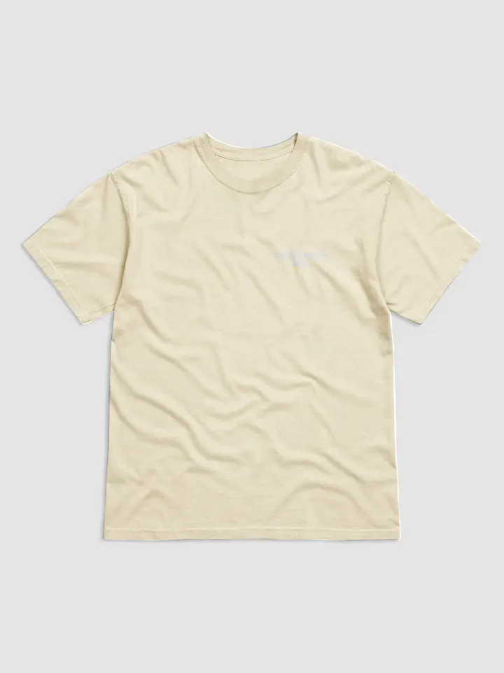 GOD IS 2 product image (38)