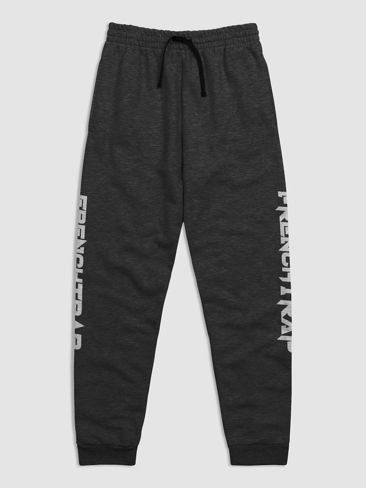 Pantalon FrenchTrap product image (2)