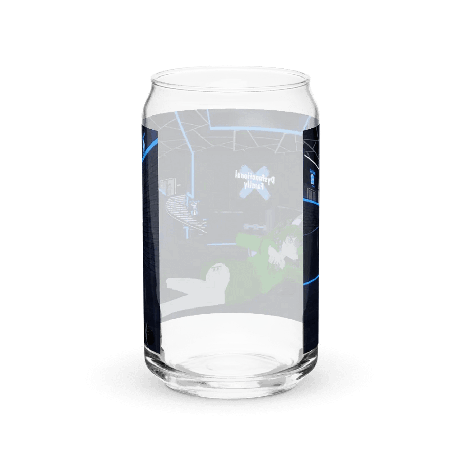 NekoSune Drink Cup product image (38)