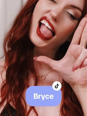 (🎶: Thot Sh!t — Meg Thee Stallion) Honestly a very Bryce-coded song 😹  #brycequinlan #crescentcity #megantheestallion #lipsync #transition 