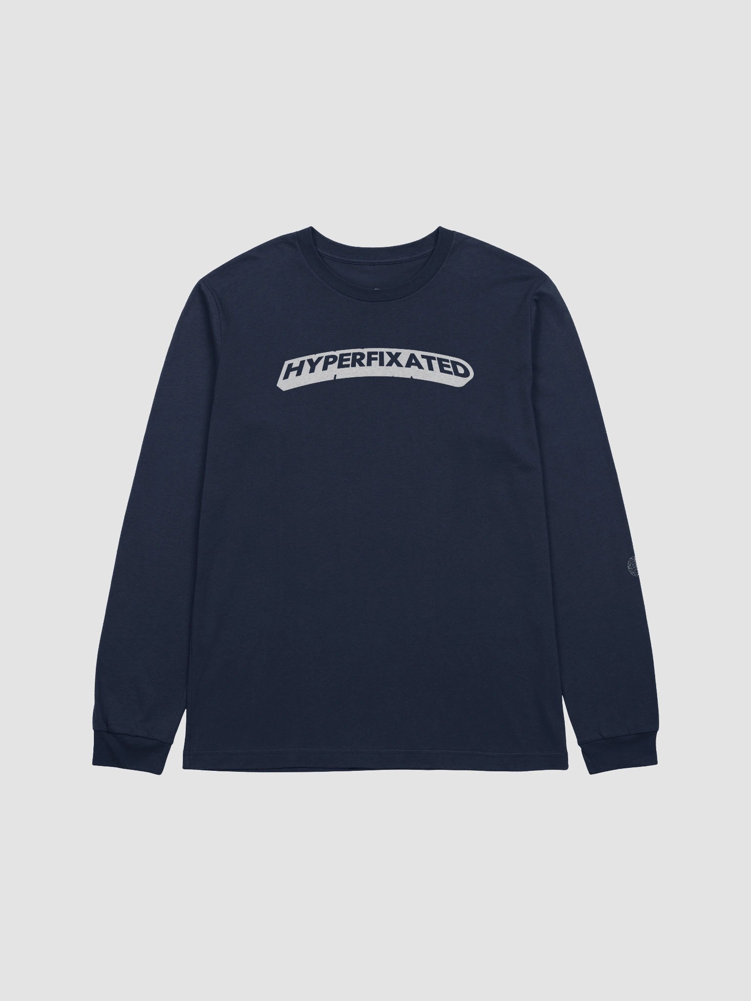 Hyperfixated product image (6)