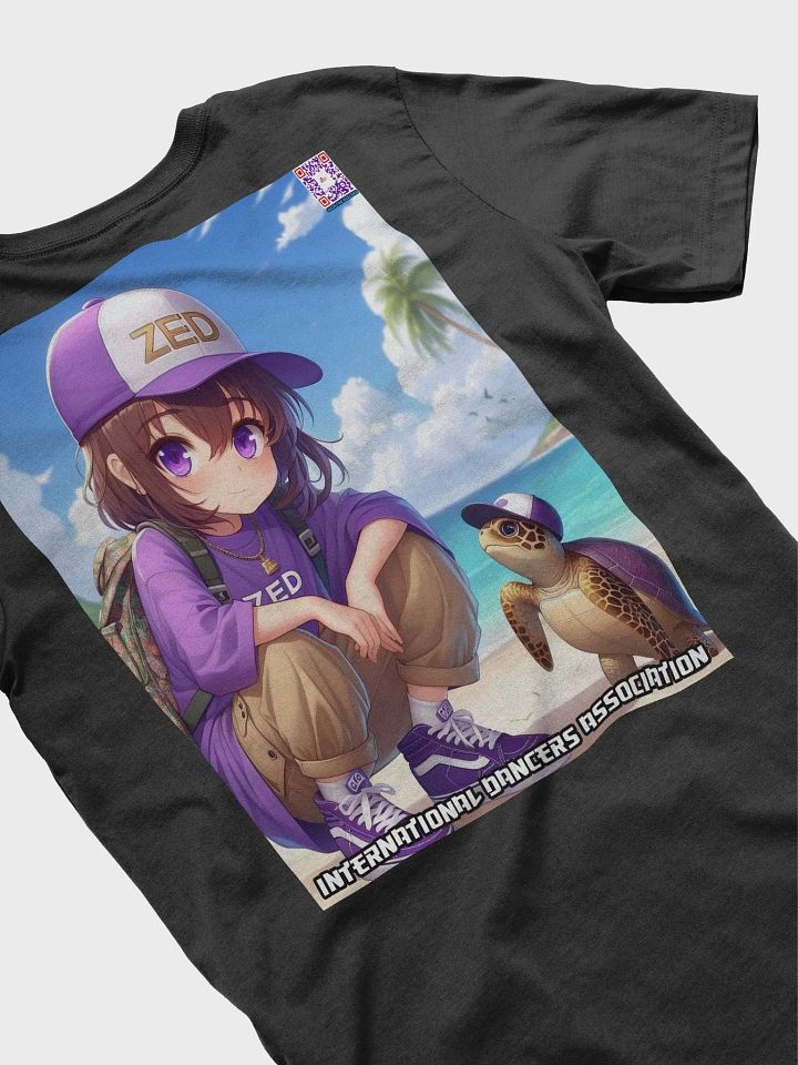IDA Cute Collection 