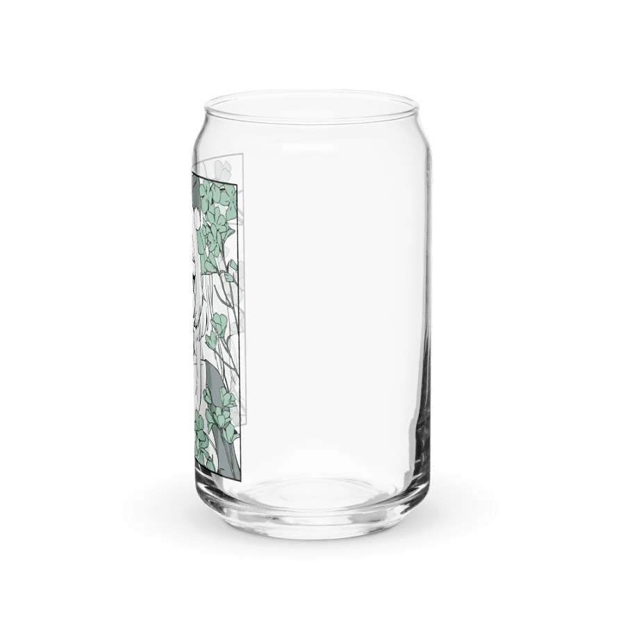 Spring teeny Waifu Cup product image (9)