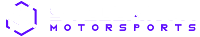 Stellarum Motorsports