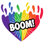 sashiBOOM