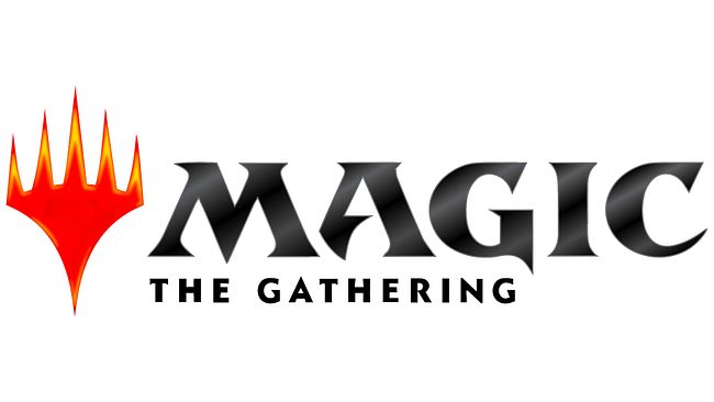 Magic The Gathering Cards
