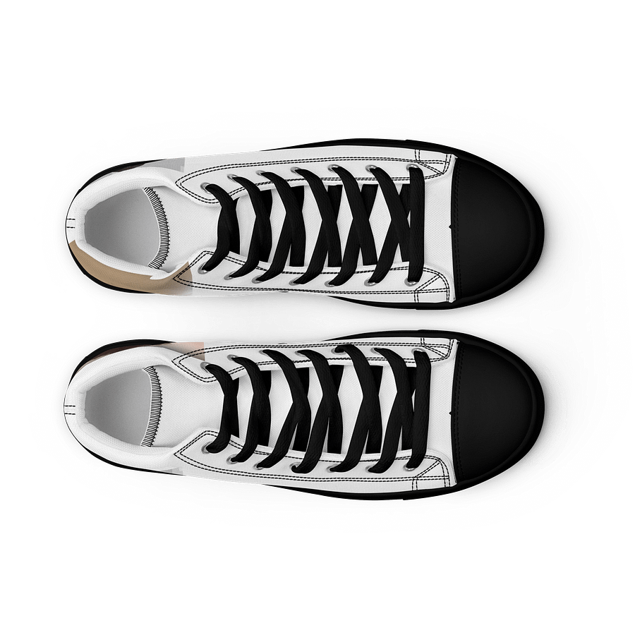 SAM STOMPERS product image (7)