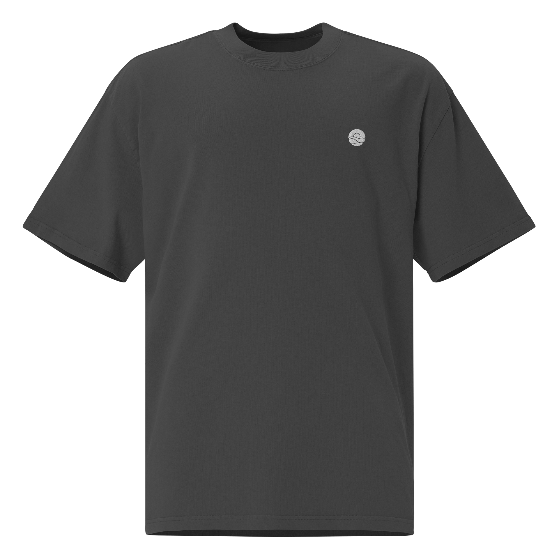 Sunset Tee product image (1)