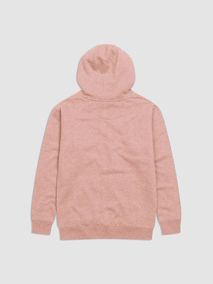 xoxo product image (5)