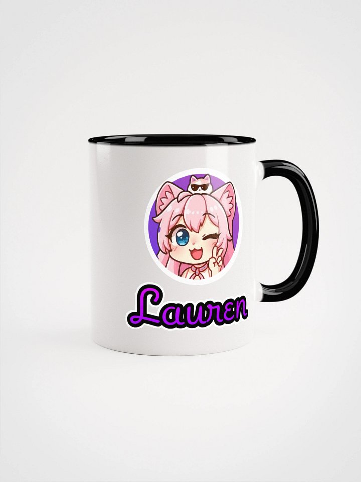 Lauren Mug product image (1)
