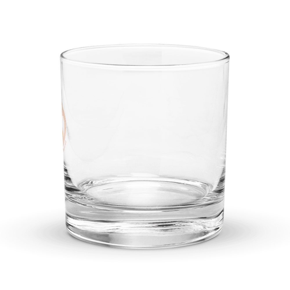 Nogo Verre à scotch product image (2)