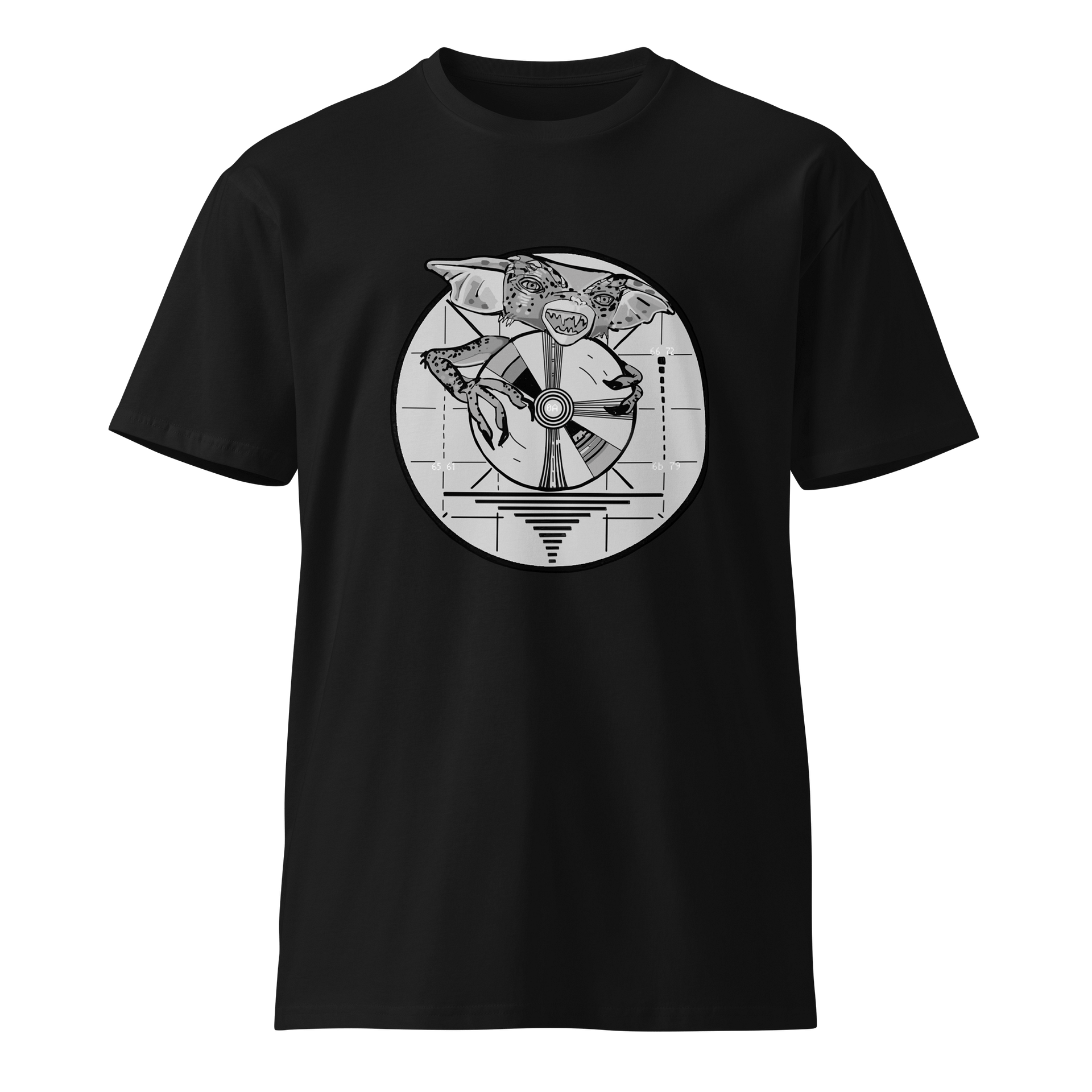 broadcast shirt product image (1)