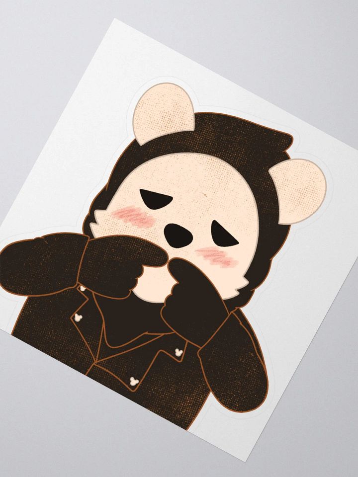 It's UwU product image (6)