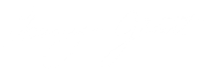 EbonyGMusic