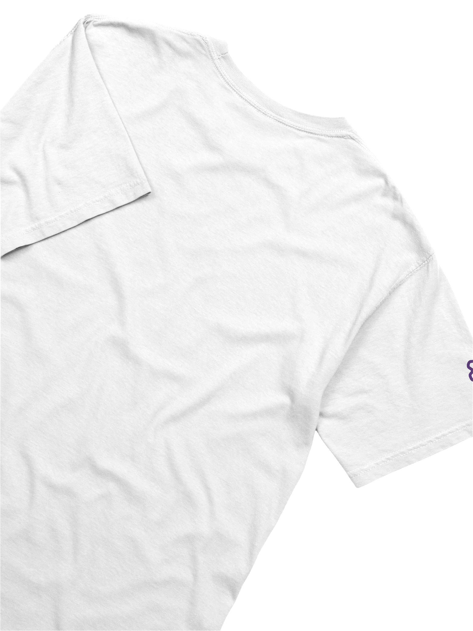 Shield T-Shirt product image (6)