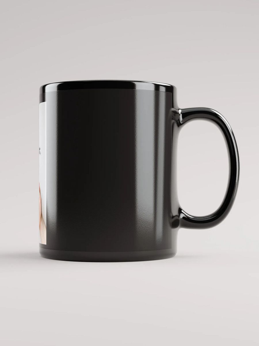 Stylish product image (1)