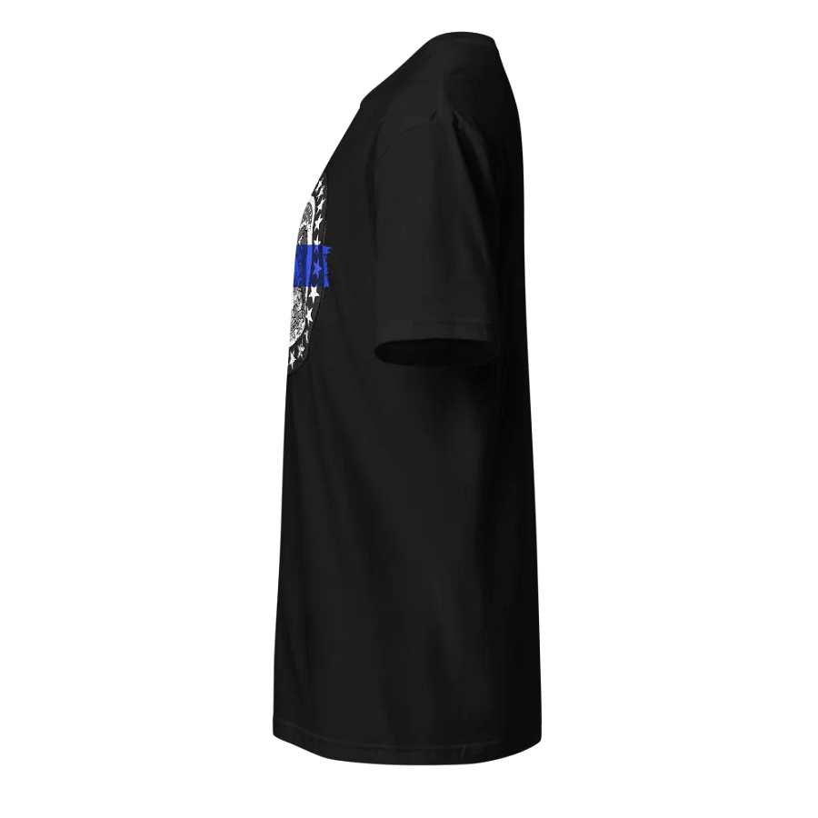 Missouri Police product image (4)