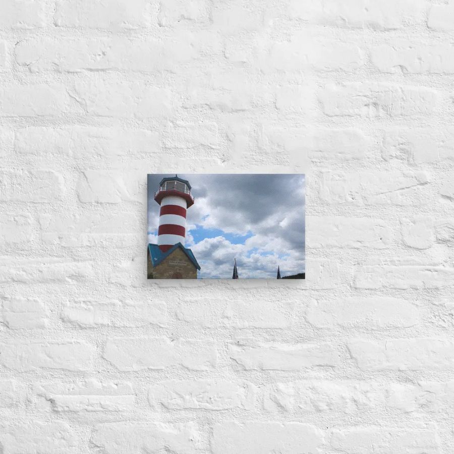 The Lighthouse product image (6)