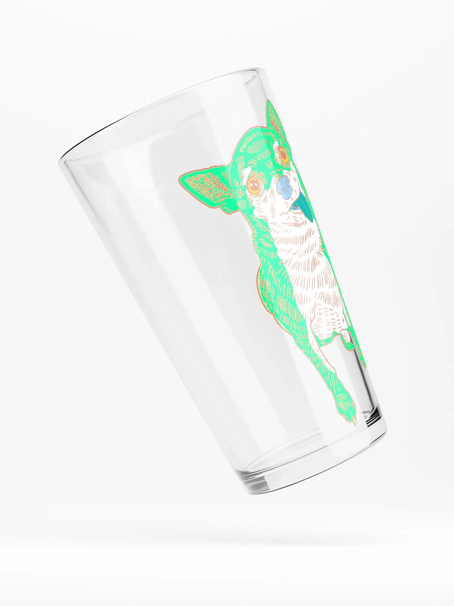 spike product image (4)