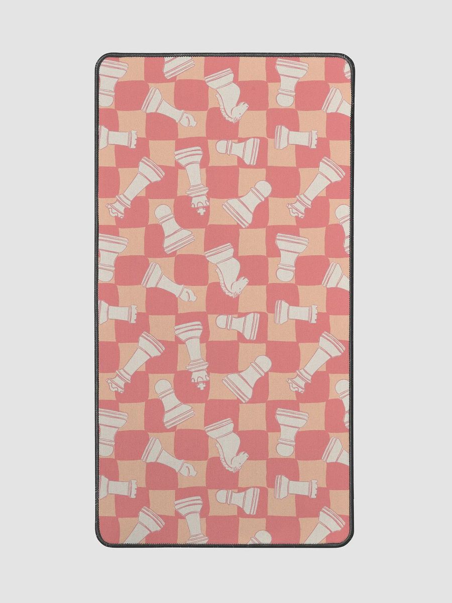 Chess Pantone 2024 product image (3)