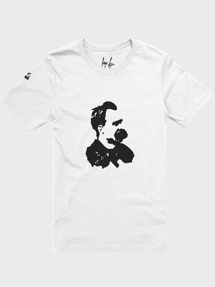 Double Nietzsche product image (1)