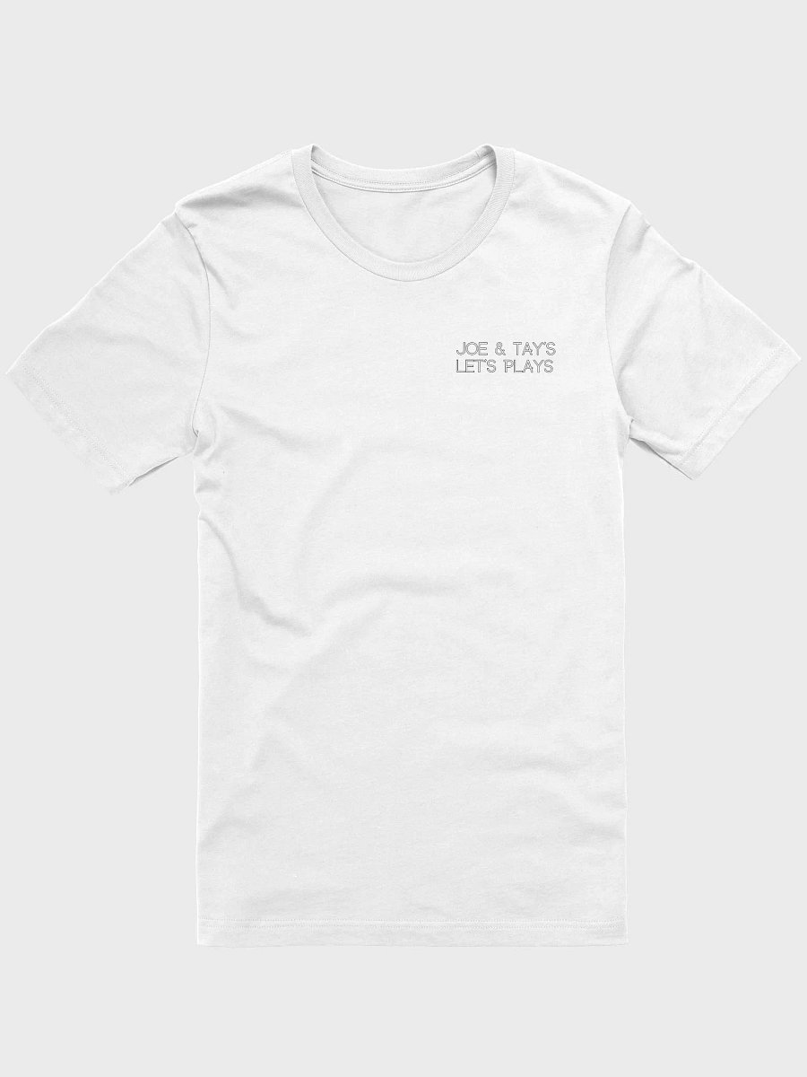 Real Friends Tee product image (1)
