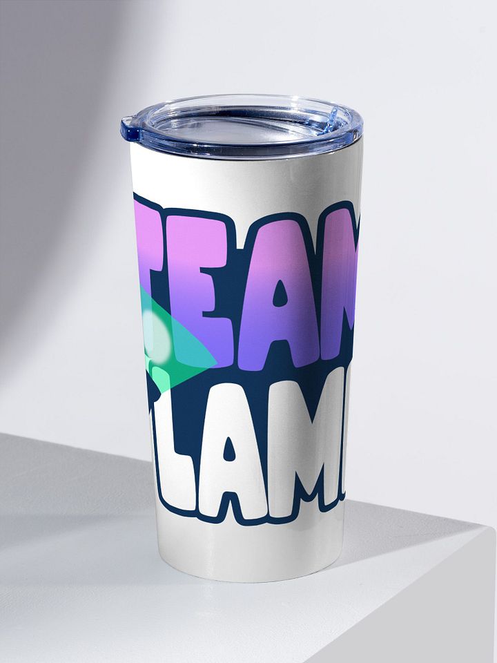team lamp tumbler product image (2)