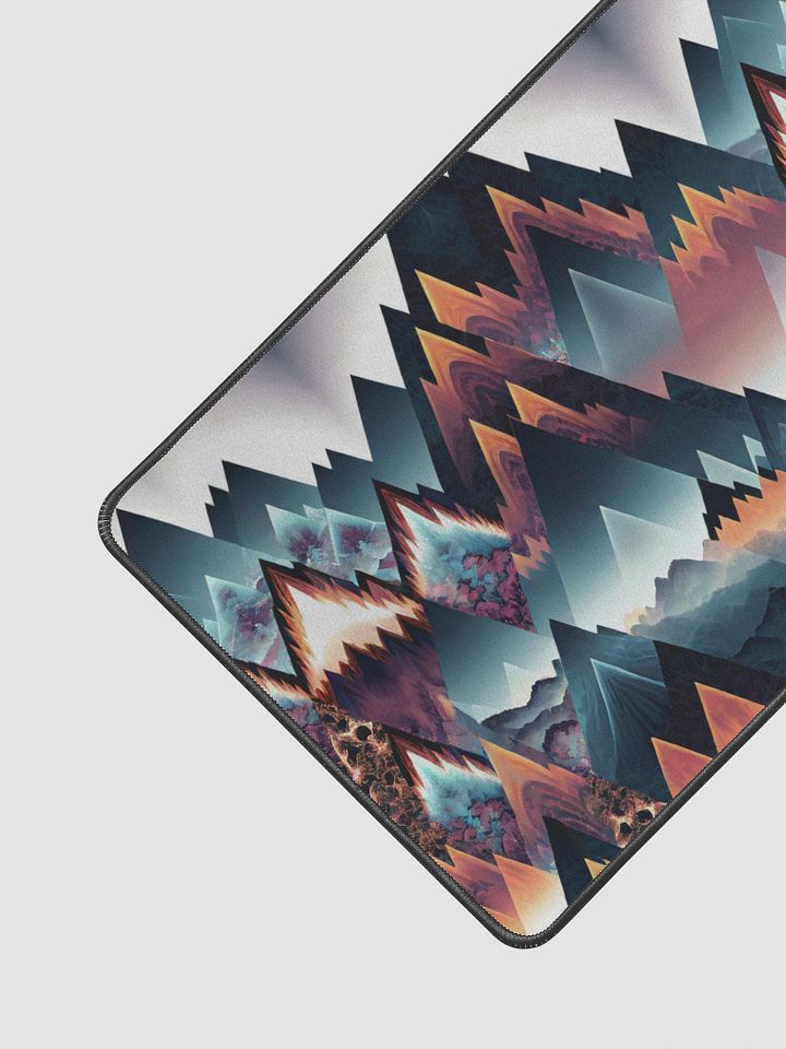 Desk Mat 18