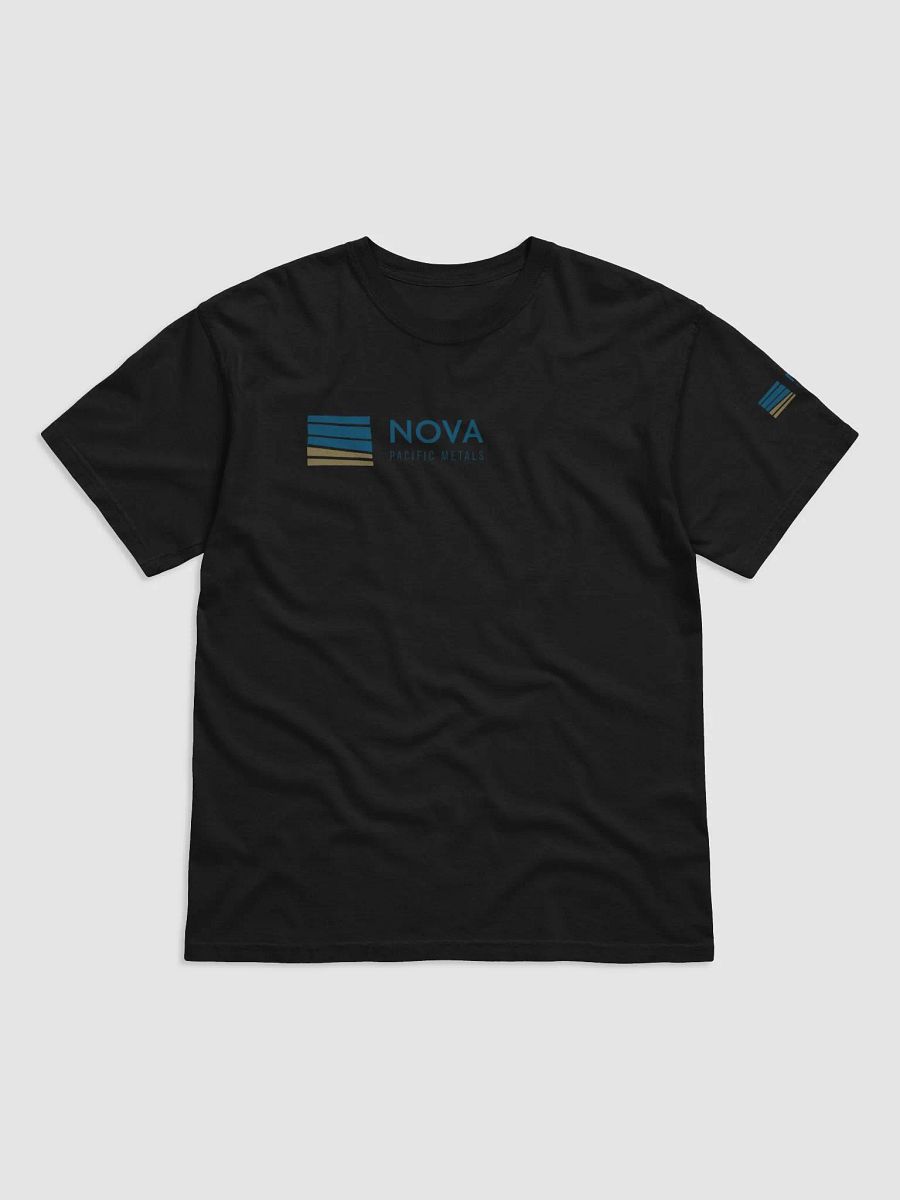nice nova shirt product image (1)