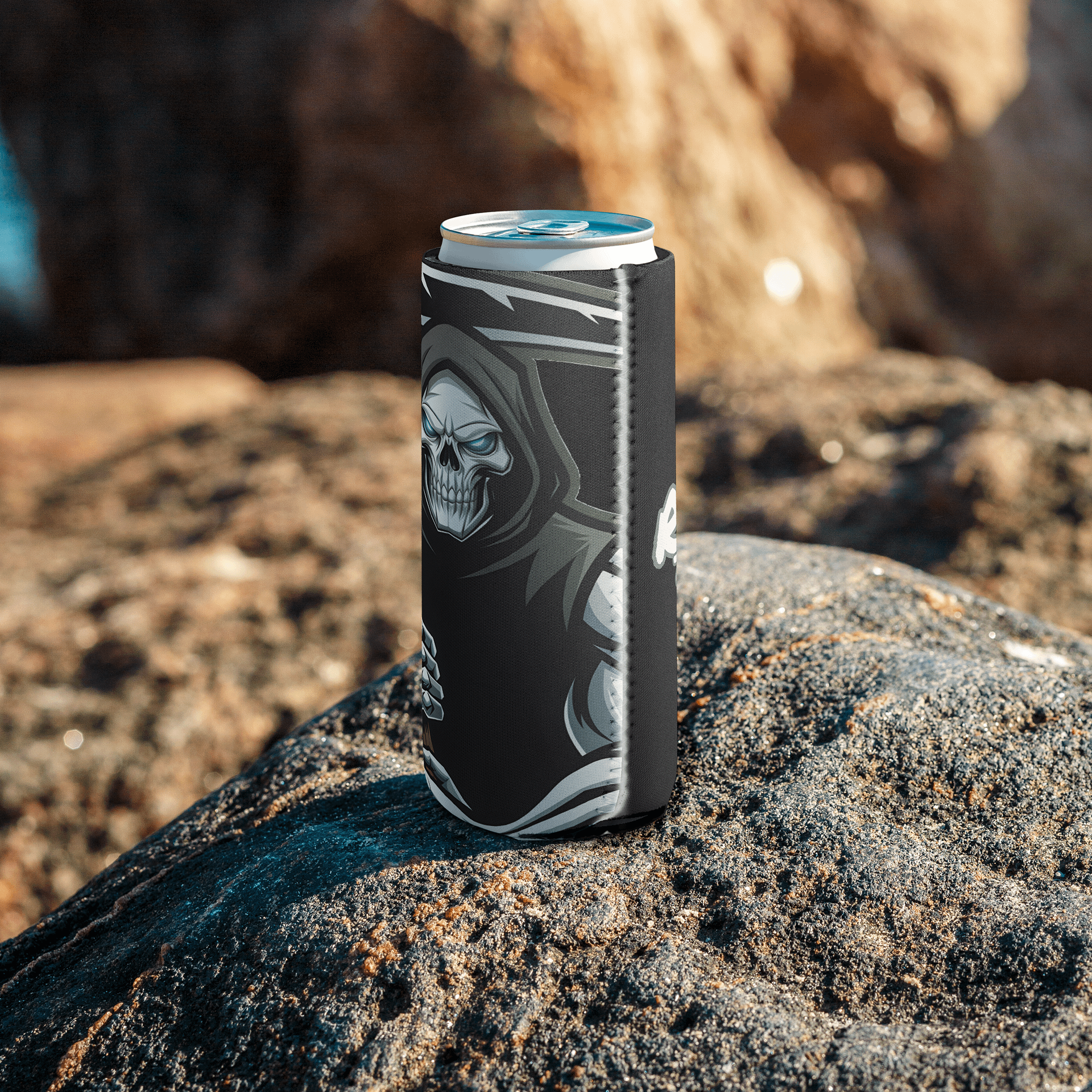 Koozie product image (16)