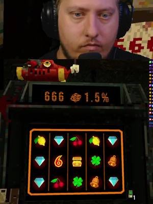 JACKPOT!!!! 🫡🫡💪 | #saeones on #Twitch