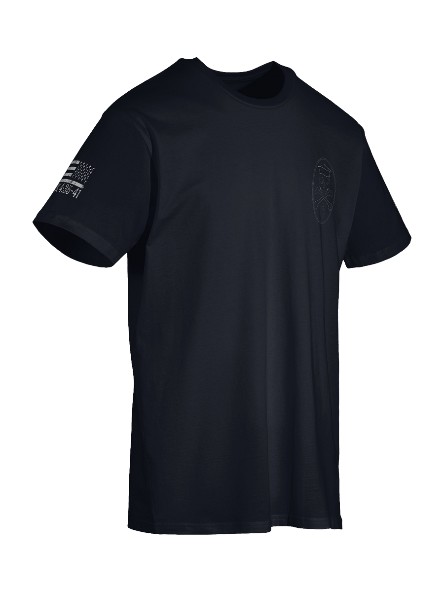 Fear Not the Storm product image (4)