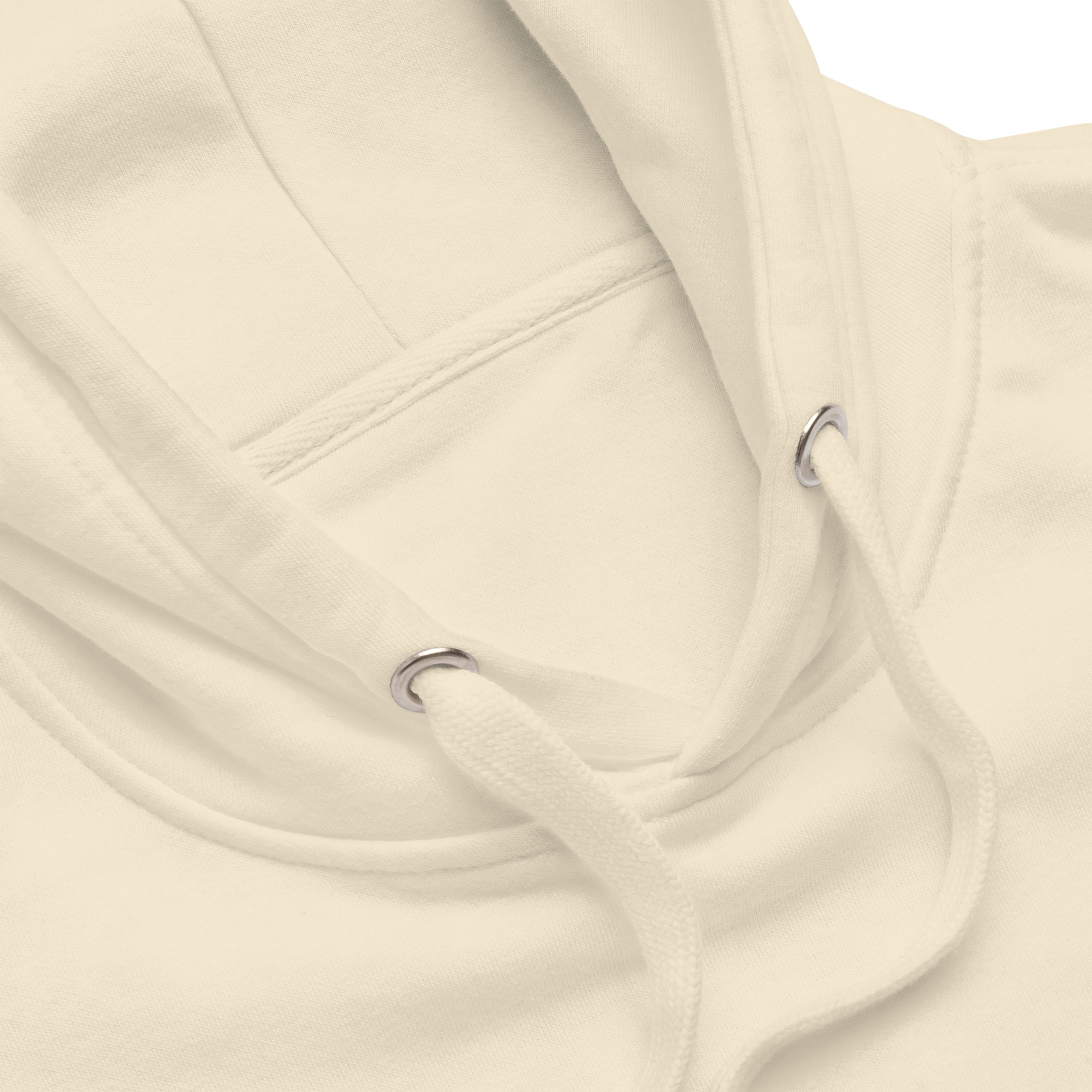 Warrior's Crest Unisex Hoodie product image (18)