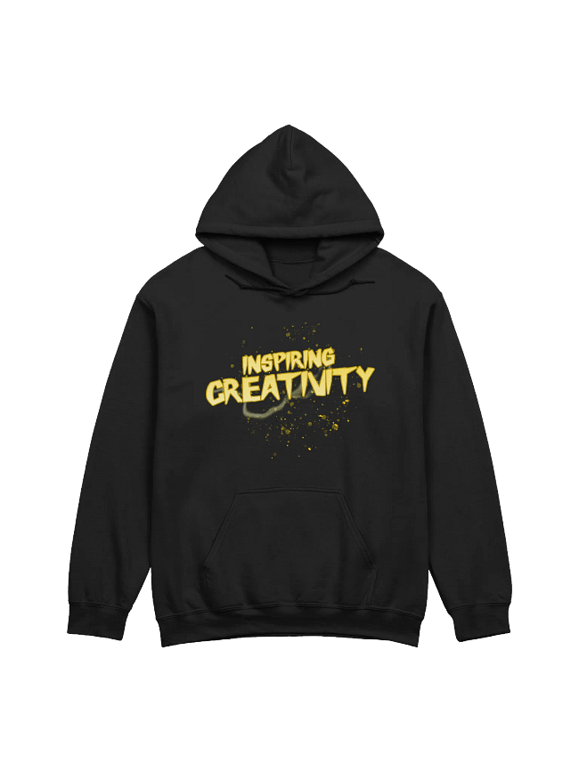 Inspiring Creativity Collection