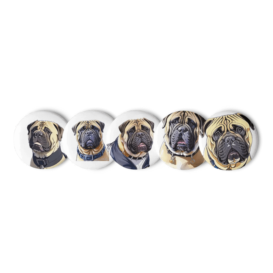 Meech Pins product image (3)