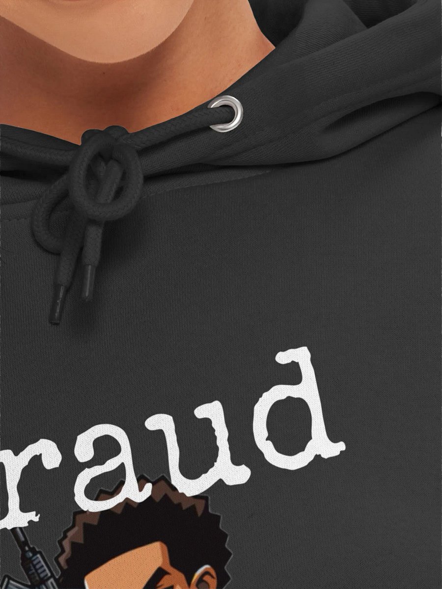 FNP Hoodie product image (7)