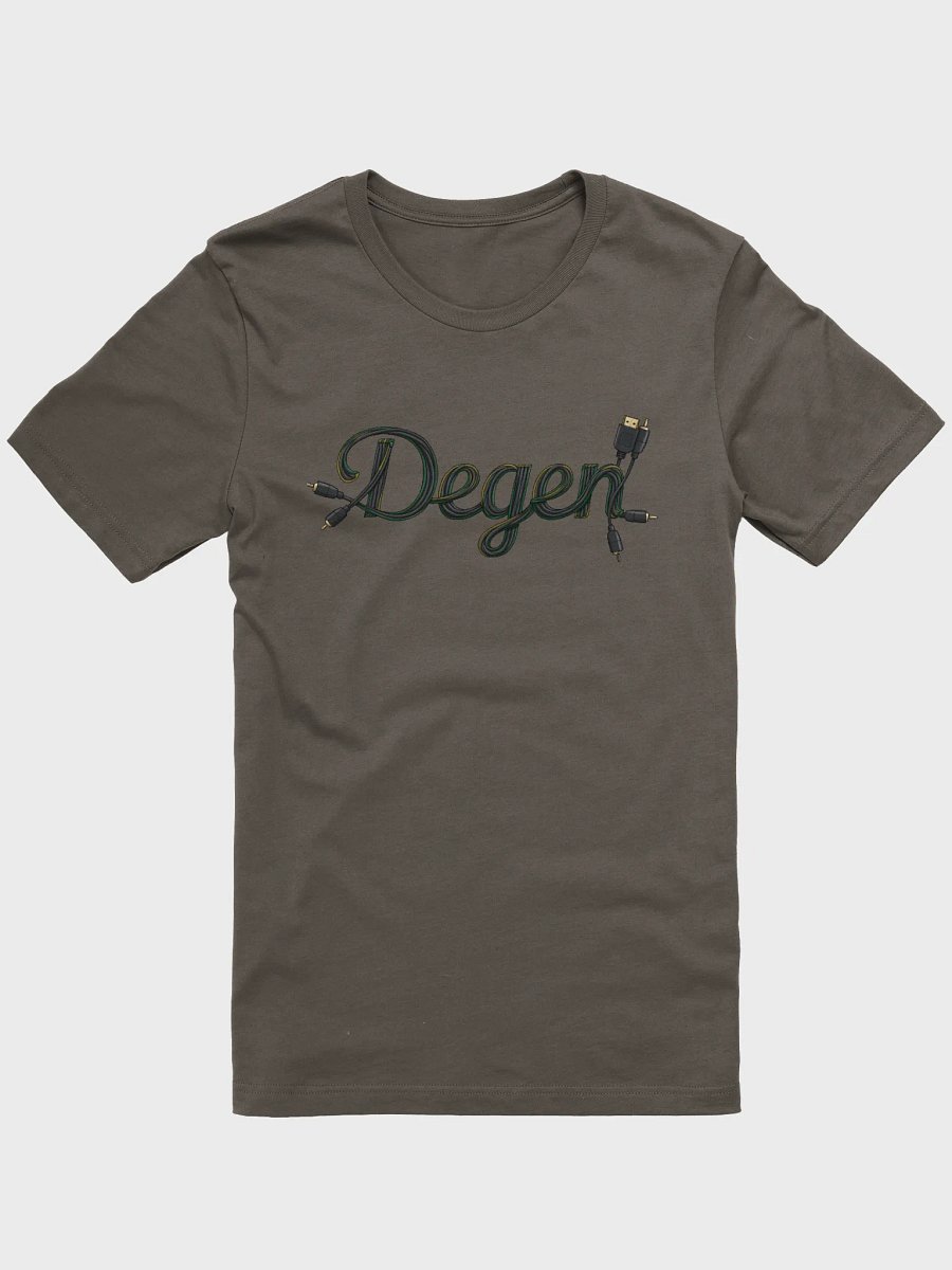 Degen (womens) product image (9)