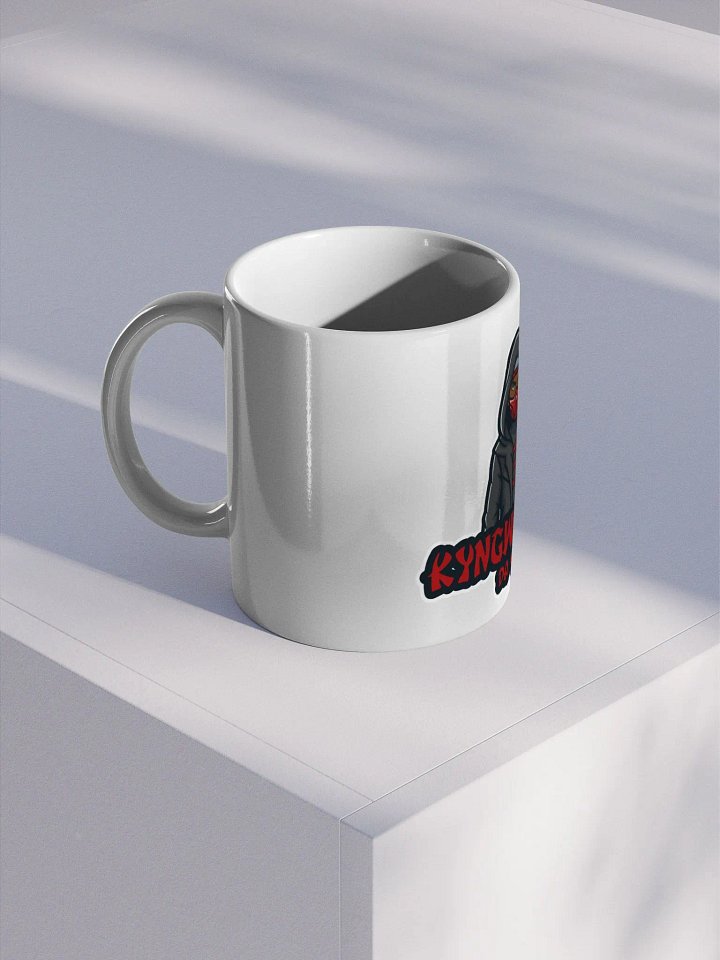 Coffee Mug product image (1)
