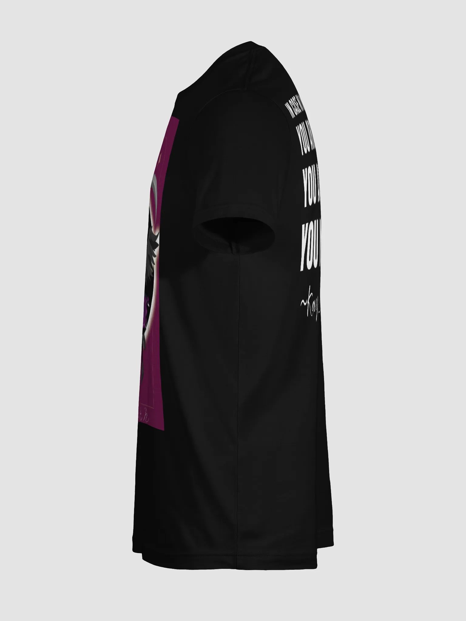Death Tee product image (82)