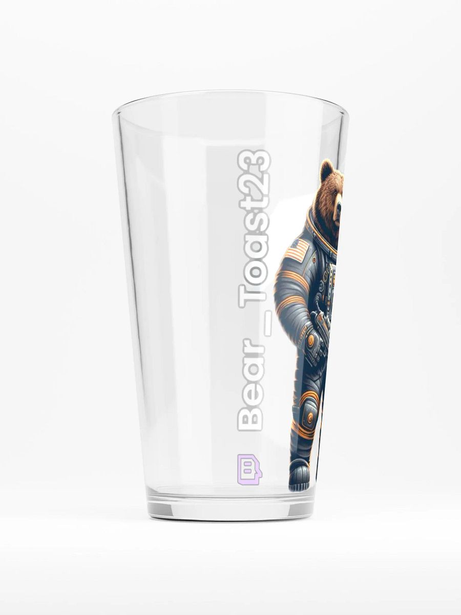 Space Beer product image (2)