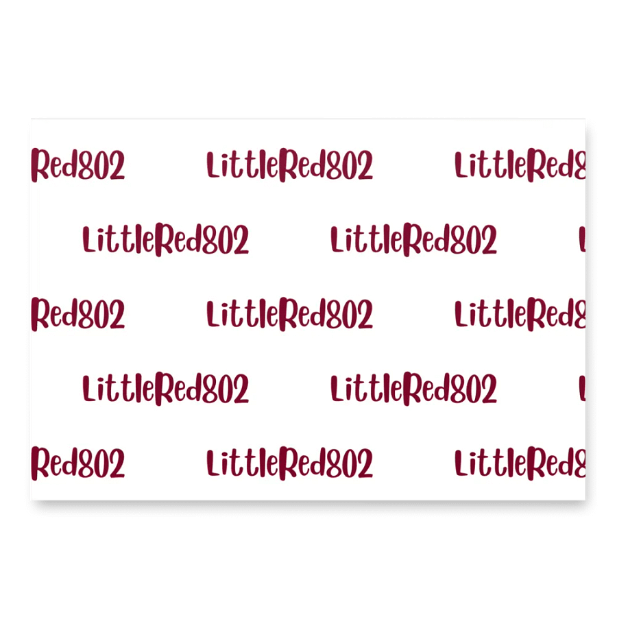 Umbreon Wrapping Paper product image (2)