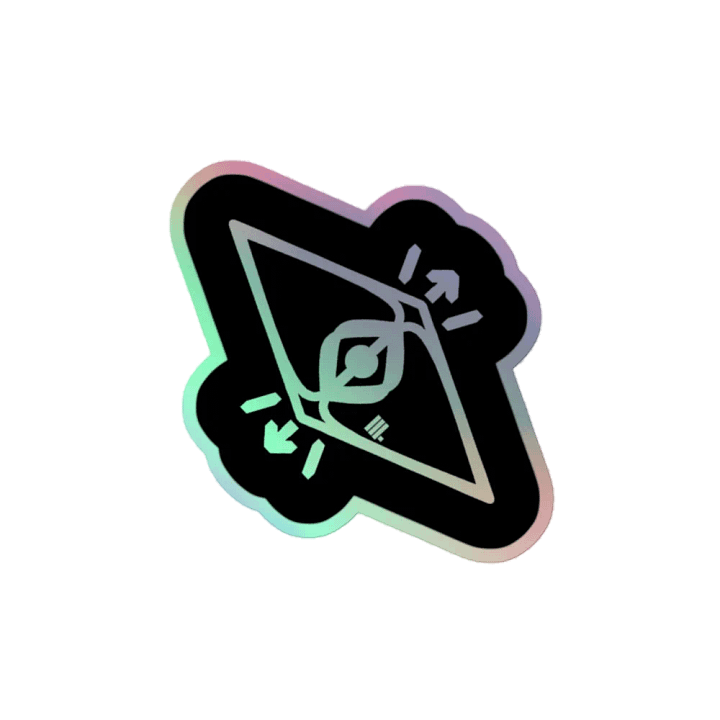 THIRD EYE product image (2)