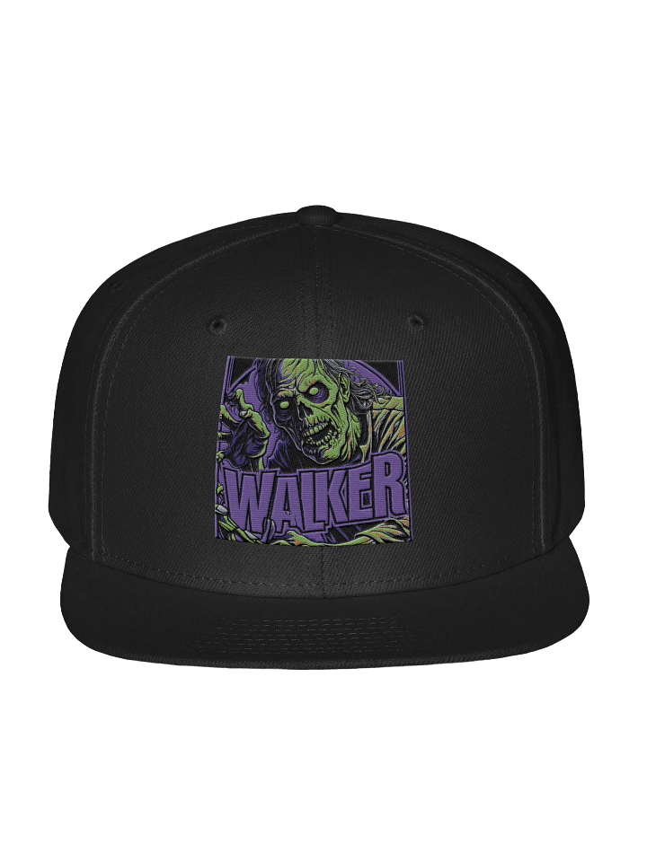 Walker Hat product image (5)