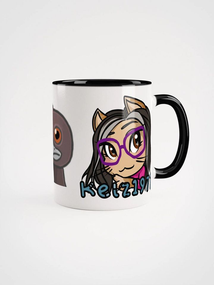 Slaymorning product image (2)