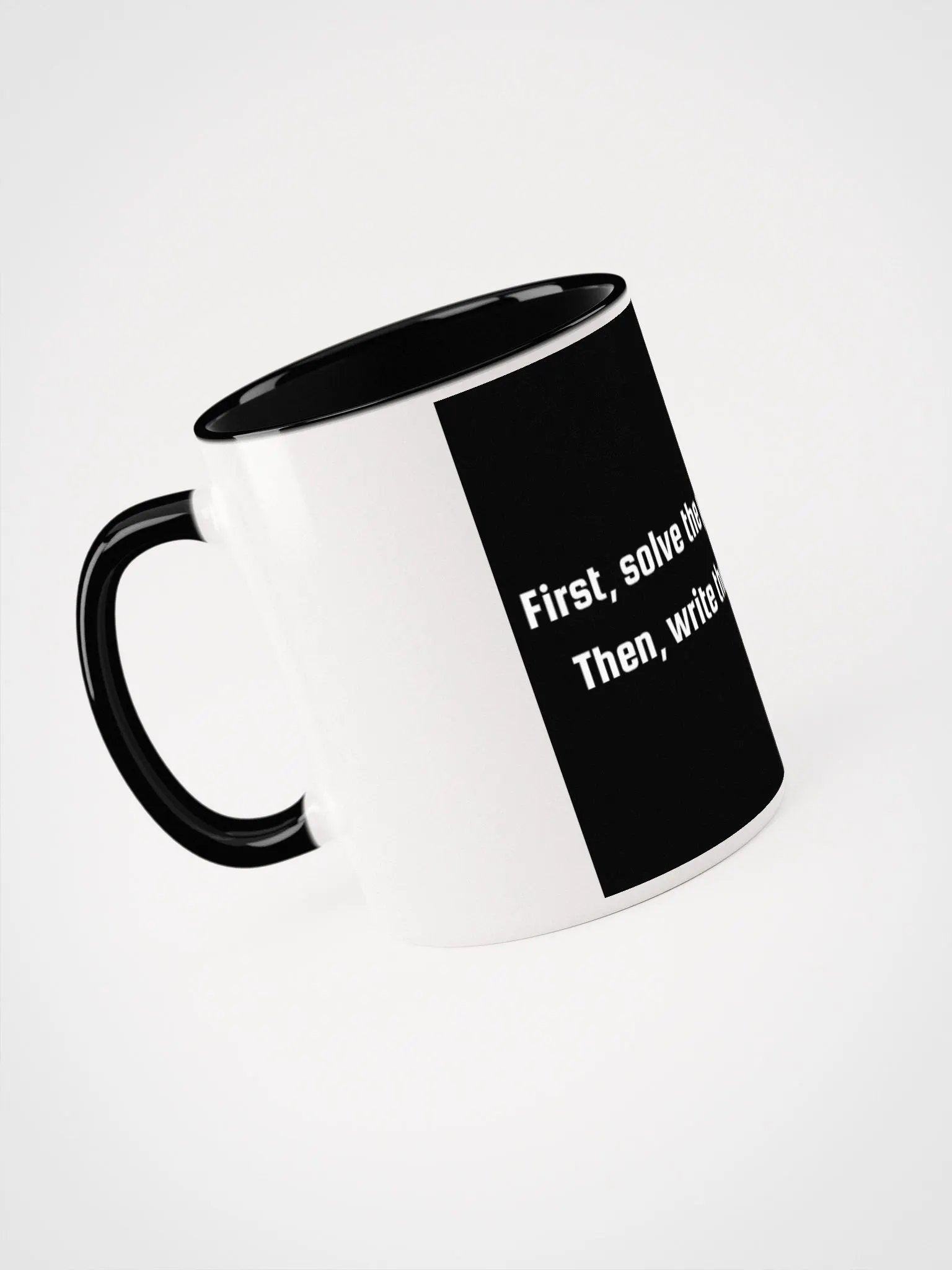 Mug product image (5)