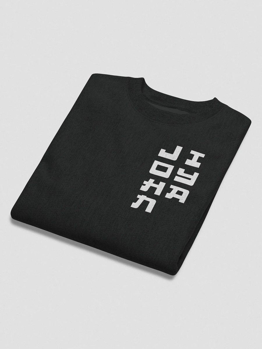 Johniya x champion 2.0 product image (9)